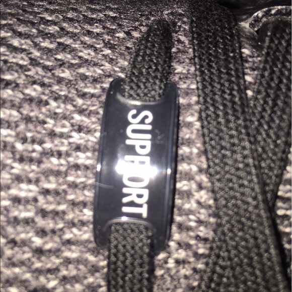 ADIDAS EQT SUPPORT ULTRA PK main image 5