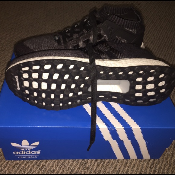 ADIDAS EQT SUPPORT ULTRA PK