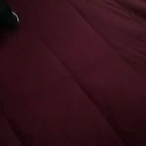 Meet your Posher, Nilsa