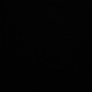 Meet your Posher, Cali