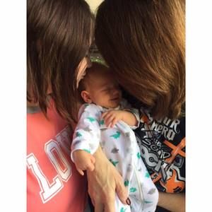 Meet your Posher, Bethany