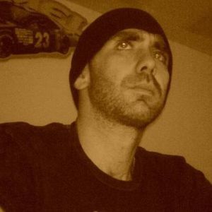 Meet your Posher, Jesse