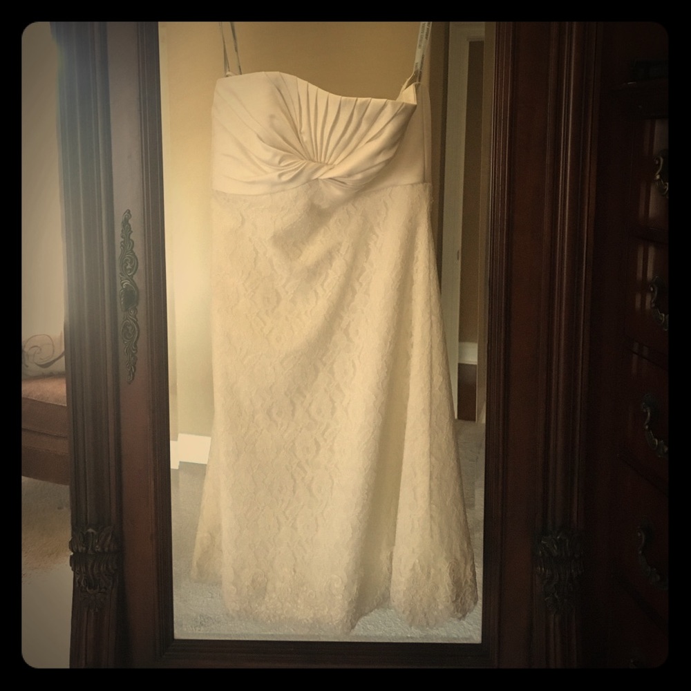 Jordan Fashions size 10