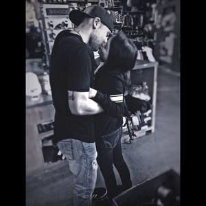 Meet your Posher, Tyler