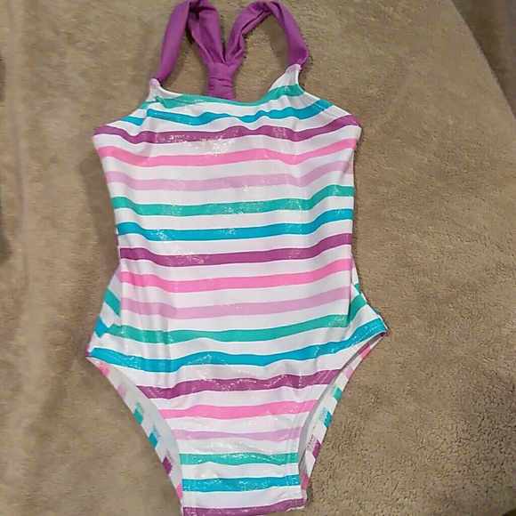 Circo Other - Circo bathing suit