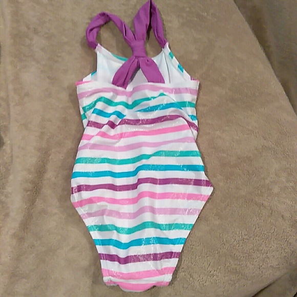 Circo bathing suit - Picture 2 of 3