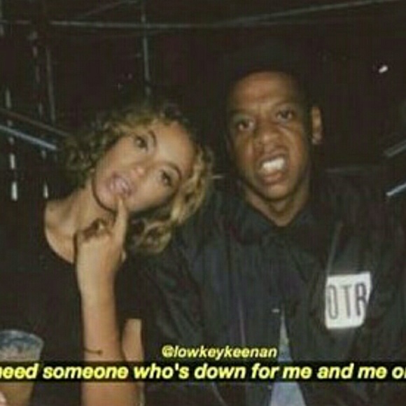 Meet your Posher, Jerome - Picture 1 of 1