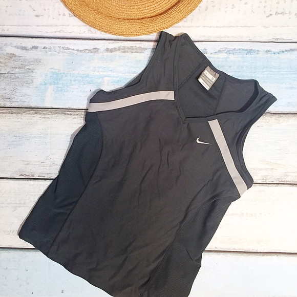 Nike Tops - 🍂5for$25🍂 Nike  Fit Dry Workout Tank