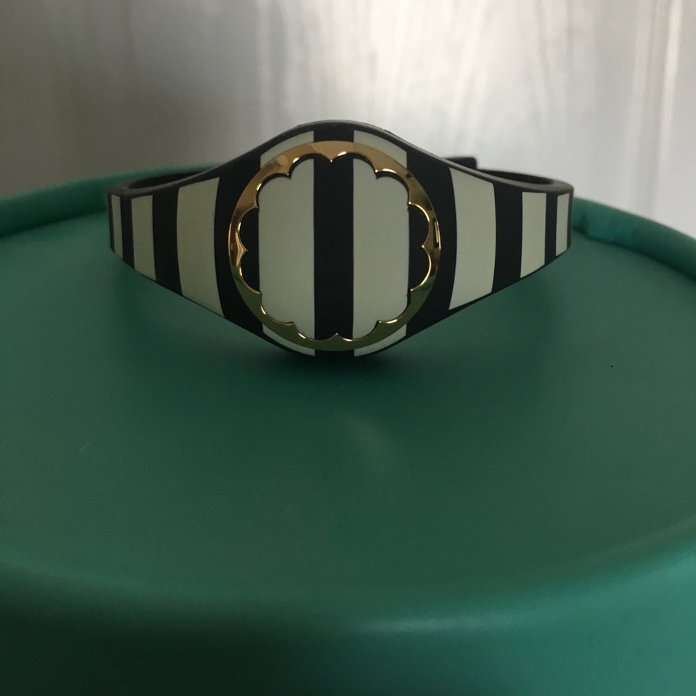 Kate Spade activity tracker