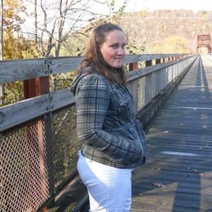 Meet your Posher, Joy