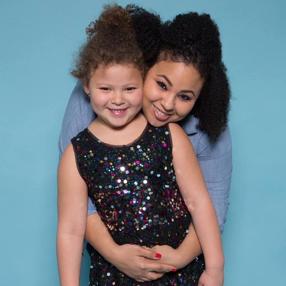 Meet your Posher, Lyndsay