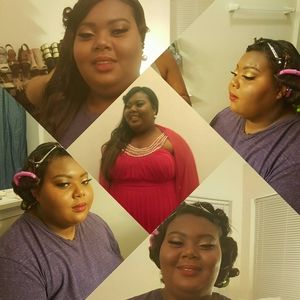 Meet your Posher, Deja