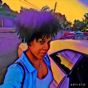 Meet your Posher, Tynesha