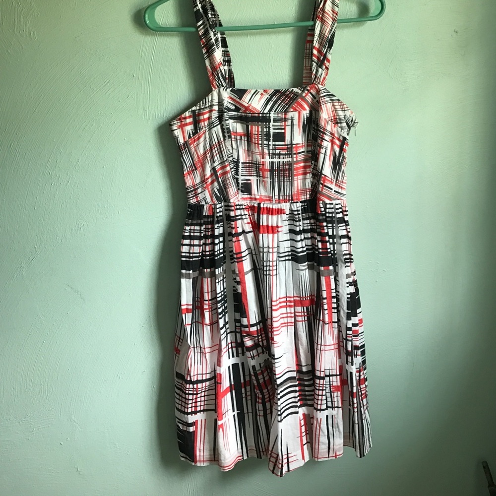 Sundress 100 0/0 cotton