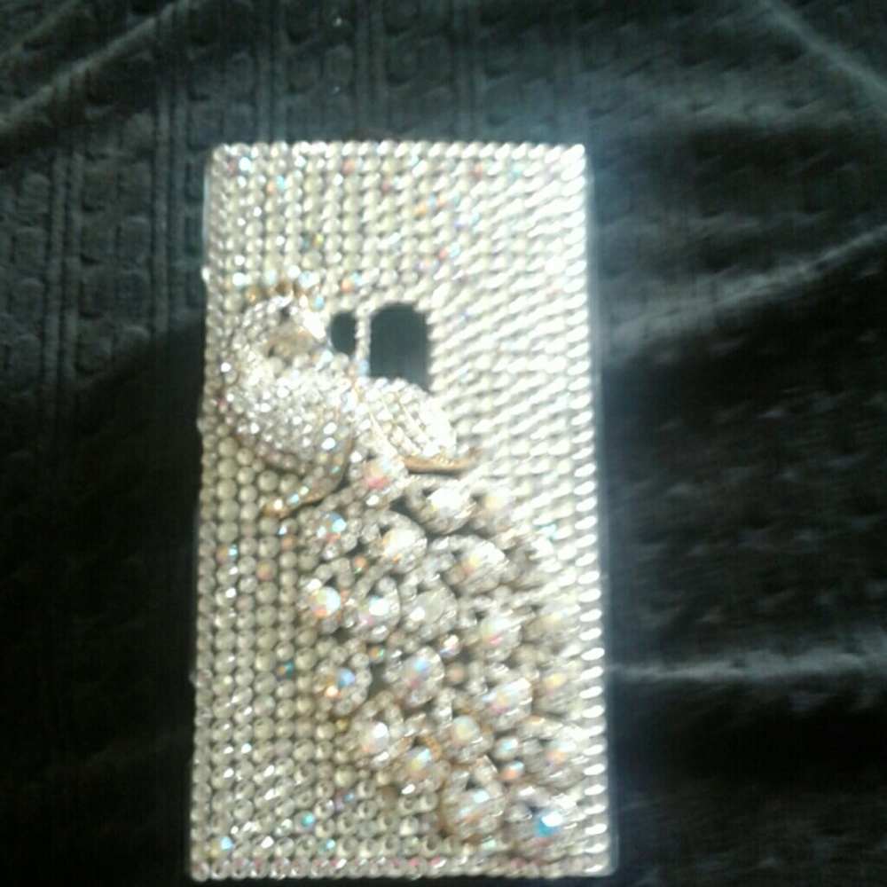 Phone Case - Picture 1 of 1