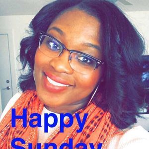 Meet your Posher, Eboni