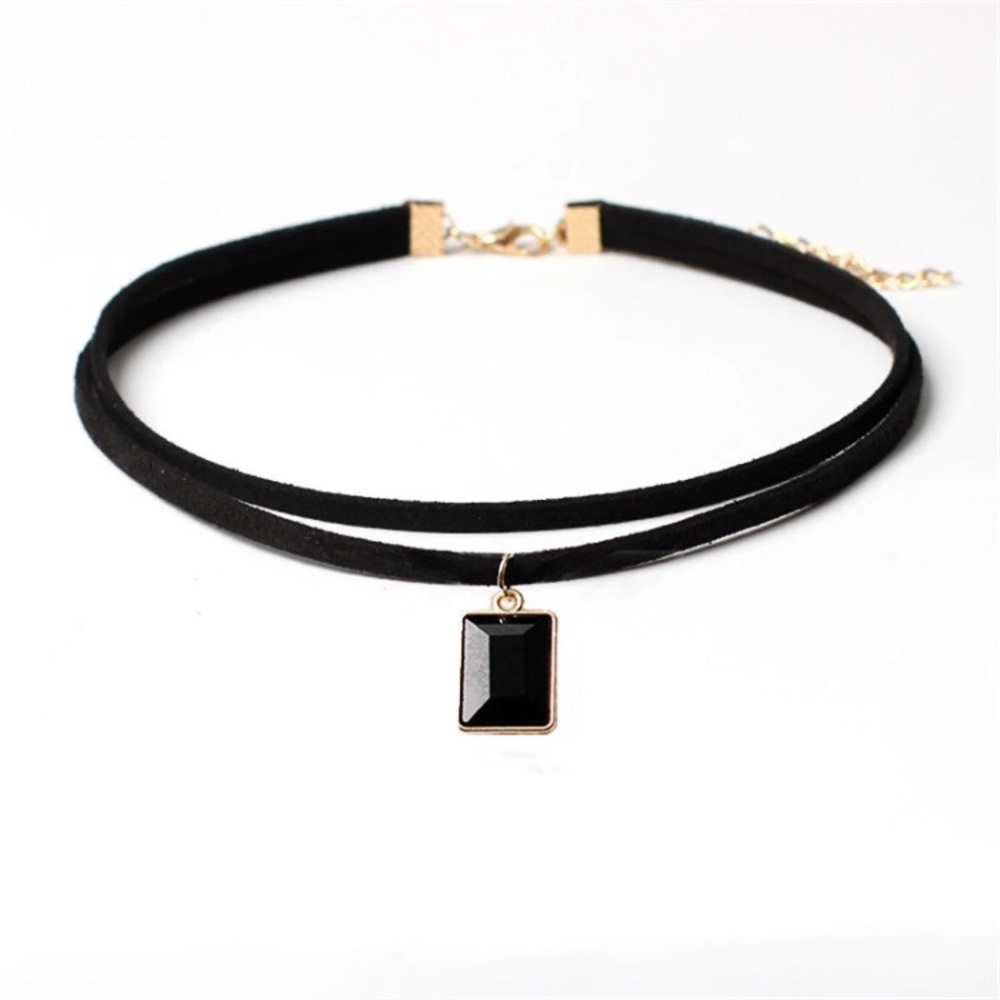 Choker💞!