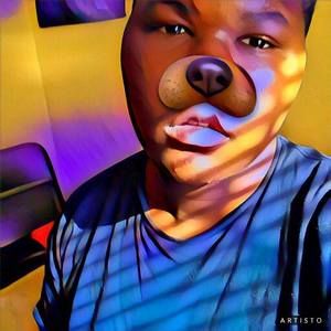 Meet your Posher, Deon