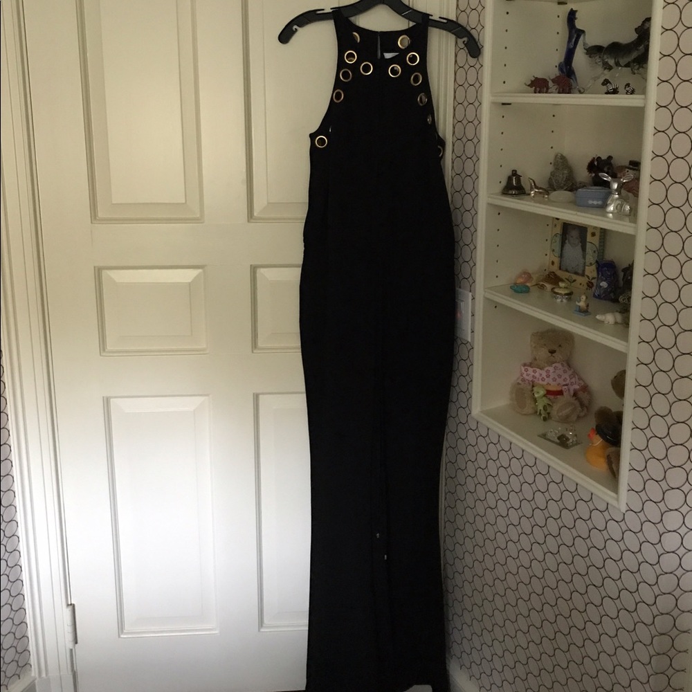 derek lam 10 crosby jumpsuit