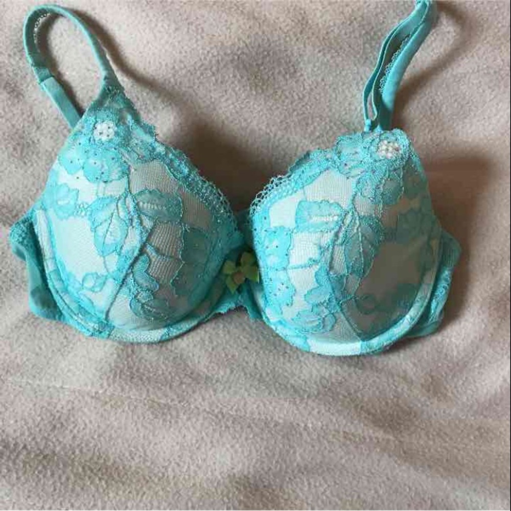 Victoria Secret Bra
