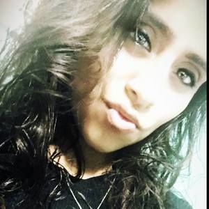 Meet your Posher, Diana