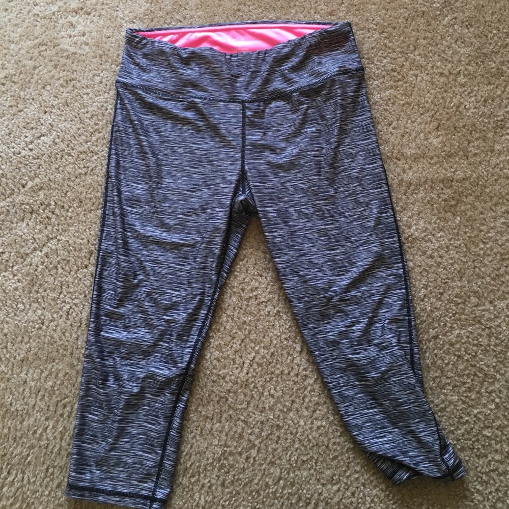 Just b sport workout Capri