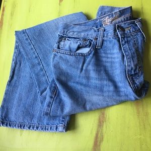 👖Men's Old Navy jeans🌱