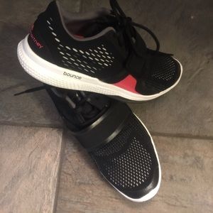 Adidas Stella McCartney