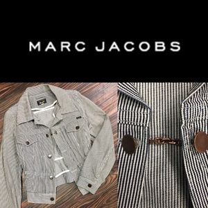 marc jacobs wrangler