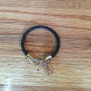 Louis Vuitton Bracelet