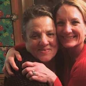 Meet your Posher, Deana