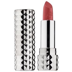 LE Studded Kiss Lipstick