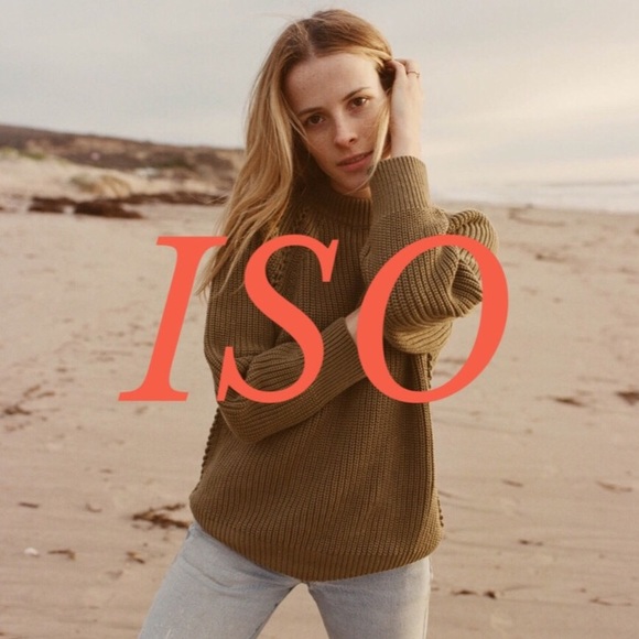 ISO ALL DÔEN - Picture 1 of 1