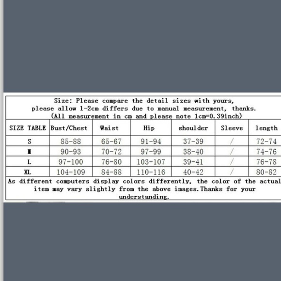 😱Last one!😱Lovely Flower Print Mini Sundress - Picture 4 of 8