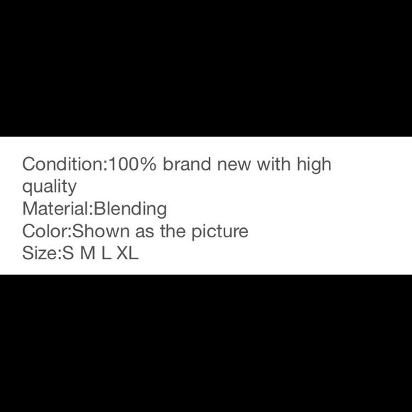 😱Last one!😱Lovely Flower Print Mini Sundress - Picture 8 of 8