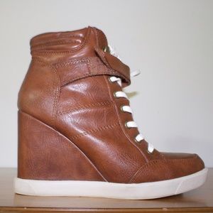 Steve Madden 'Lleve'