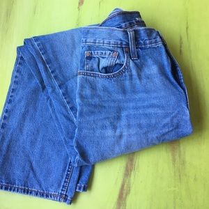 👖men's old navy jeans👖