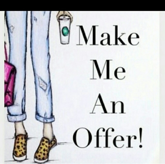 Kind & Fair - Picture 4 of 5