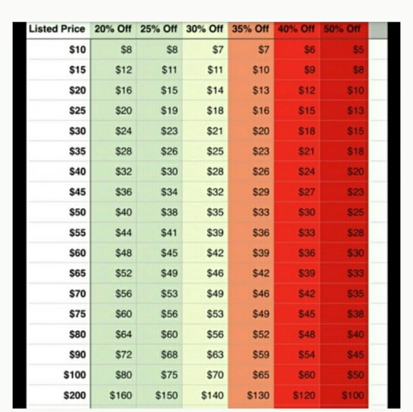 Kind & Fair - Picture 2 of 5