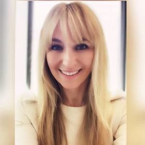 Meet your Posher, Betul