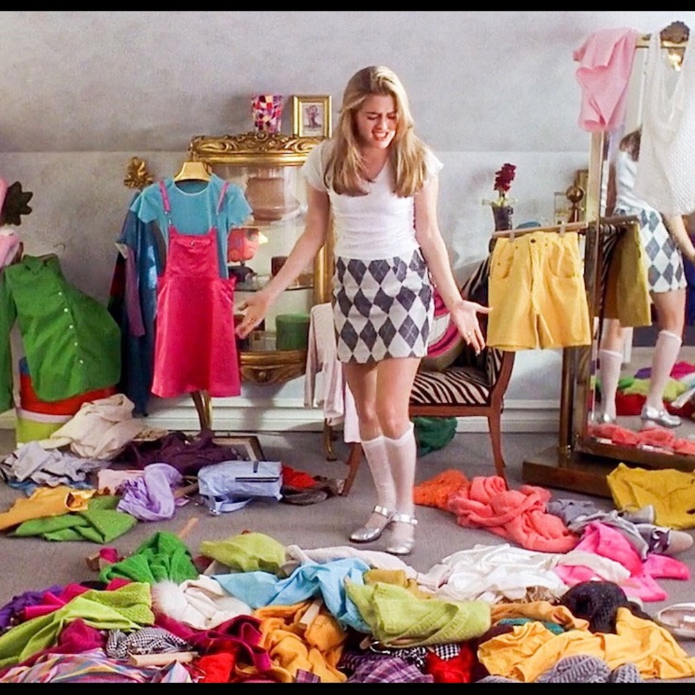 Closet Clean Out! Make Me an Offer & Bundle Up!