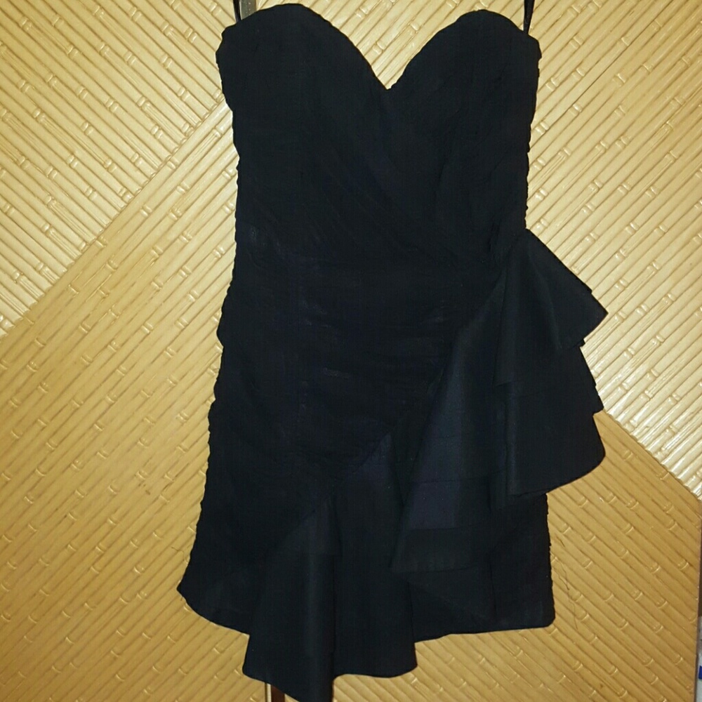 ⬇Price!!! H&M Party Dress