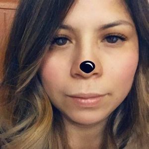 Meet your Posher, Carla