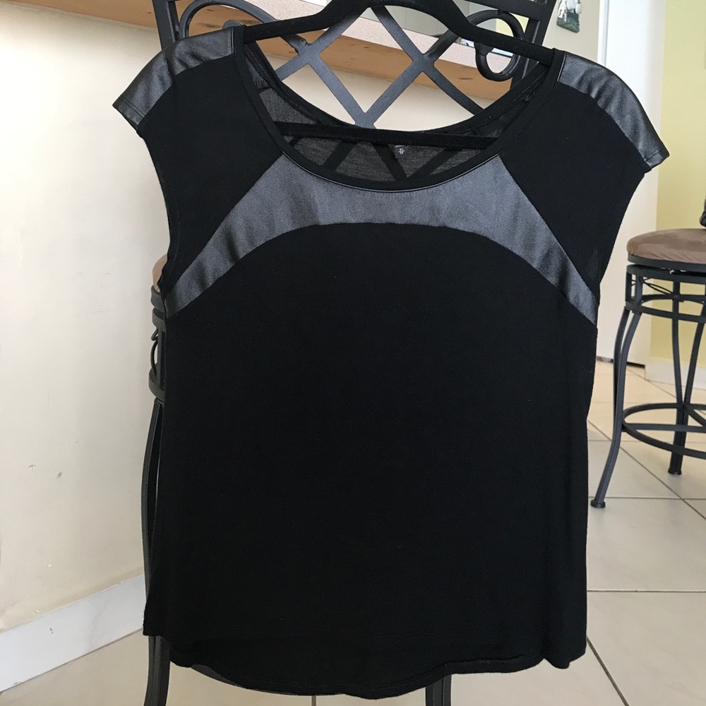 Express Woman's blouse xs