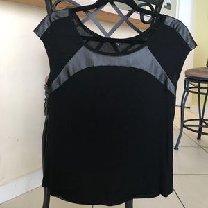 Express Woman's blouse xs