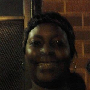 Meet your Posher, Natasha