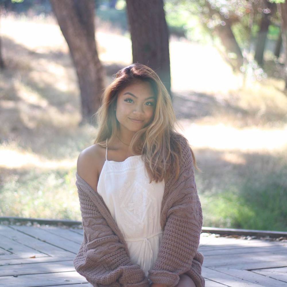 Meet your Posher, Kiyomi