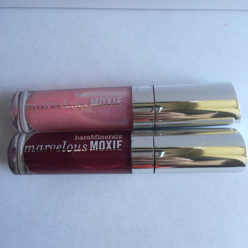 bareMinerals Marvelous Moxie