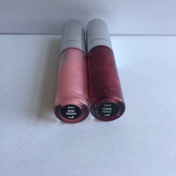 bareMinerals Marvelous Moxie - Picture 2 of 2