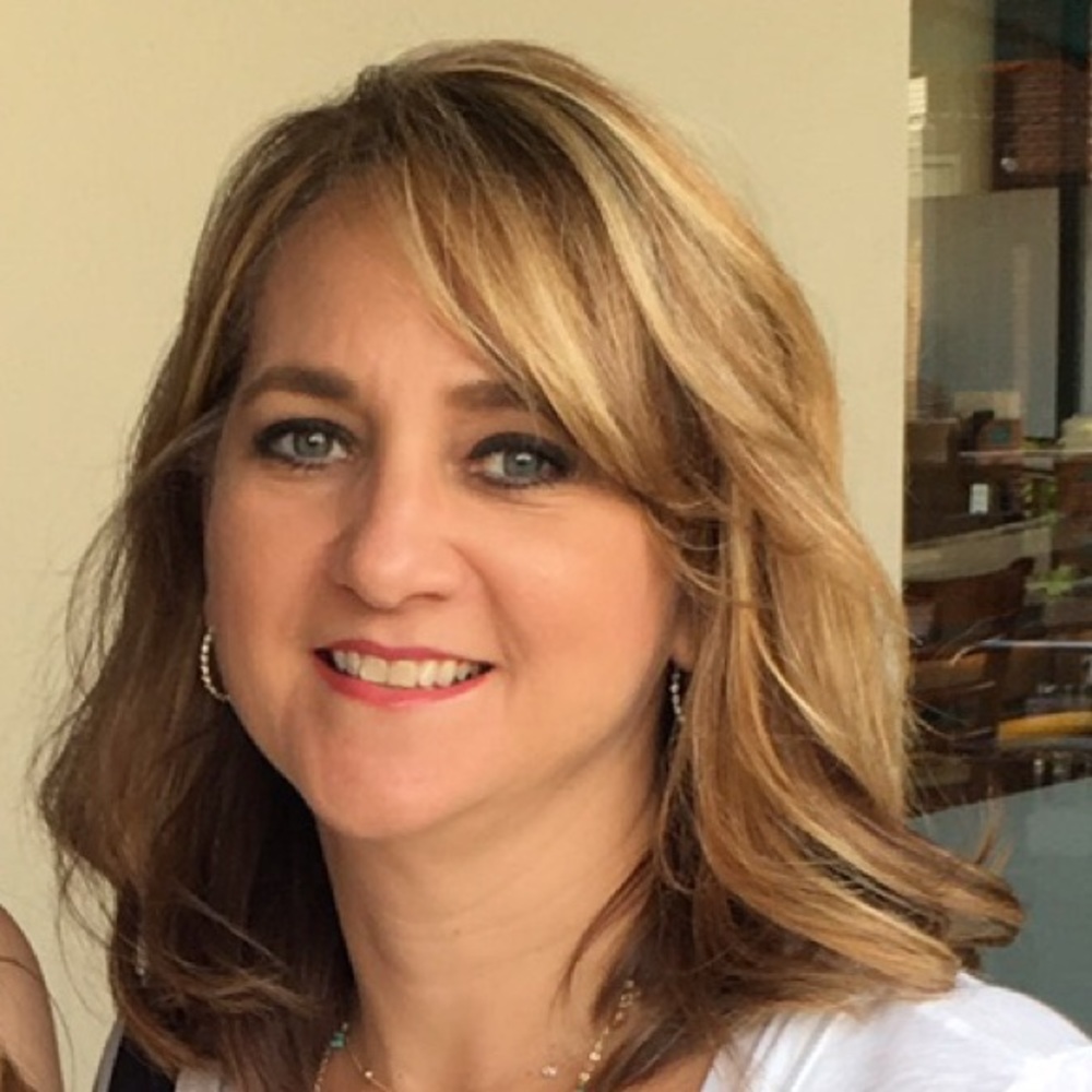 Meet your Posher, Vivi